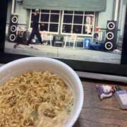 ヒメ日記 2025/05/10 00:37 投稿 みらい 制服天国（ユメオト）