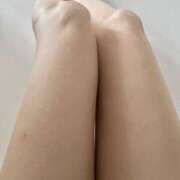 ヒメ日記 2025/05/24 14:49 投稿 みらい 制服天国（ユメオト）