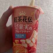 ヒメ日記 2025/06/25 01:23 投稿 みらい 制服天国（ユメオト）