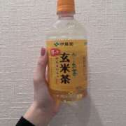 みらい 本日出勤 制服天国（ユメオト）