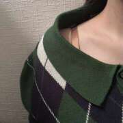 みらい 11月26日 制服天国（ユメオト）