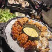 みらい 出勤 制服天国（ユメオト）