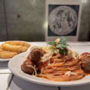 みらい 出勤 制服天国（ユメオト）