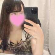 ヒメ日記 2025/05/03 17:22 投稿 ここ コンカフェ×オナクラ あいこねくと