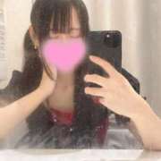 ヒメ日記 2025/05/04 16:55 投稿 ここ コンカフェ×オナクラ あいこねくと