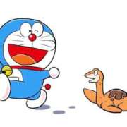 ヒメ日記 2025/05/04 20:15 投稿 ここ コンカフェ×オナクラ あいこねくと