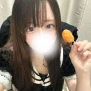 ヒメ日記 2025/05/06 11:01 投稿 ここ コンカフェ×オナクラ あいこねくと