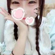 ヒメ日記 2025/05/12 12:03 投稿 ここ コンカフェ×オナクラ あいこねくと