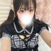 ヒメ日記 2025/05/13 23:25 投稿 ここ コンカフェ×オナクラ あいこねくと