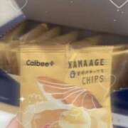 ヒメ日記 2025/06/05 19:54 投稿 ここ コンカフェ×オナクラ あいこねくと