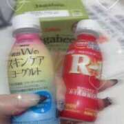 ヒメ日記 2025/06/06 21:13 投稿 ここ コンカフェ×オナクラ あいこねくと