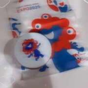 ヒメ日記 2025/06/24 19:02 投稿 ここ コンカフェ×オナクラ あいこねくと