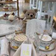 ヒメ日記 2025/06/25 14:48 投稿 ここ コンカフェ×オナクラ あいこねくと