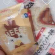 ヒメ日記 2025/06/27 19:50 投稿 ここ コンカフェ×オナクラ あいこねくと