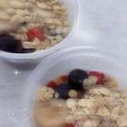 ヒメ日記 2025/06/28 20:24 投稿 ここ コンカフェ×オナクラ あいこねくと