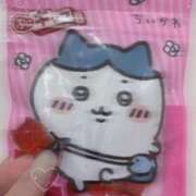 ヒメ日記 2025/07/01 19:44 投稿 ここ コンカフェ×オナクラ あいこねくと