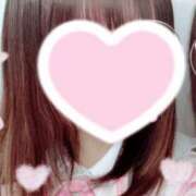 ヒメ日記 2025/07/01 23:36 投稿 ここ コンカフェ×オナクラ あいこねくと