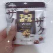 ヒメ日記 2025/07/18 21:41 投稿 ここ コンカフェ×オナクラ あいこねくと