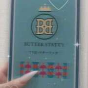 ヒメ日記 2025/07/19 21:28 投稿 ここ コンカフェ×オナクラ あいこねくと