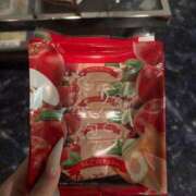 ヒメ日記 2025/07/26 20:22 投稿 ここ コンカフェ×オナクラ あいこねくと