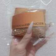 ヒメ日記 2025/07/29 20:00 投稿 ここ コンカフェ×オナクラ あいこねくと