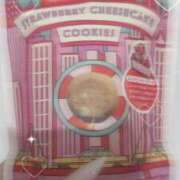 ヒメ日記 2025/08/01 20:36 投稿 ここ コンカフェ×オナクラ あいこねくと