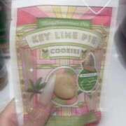 ヒメ日記 2025/08/11 19:46 投稿 ここ コンカフェ×オナクラ あいこねくと