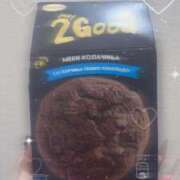 ヒメ日記 2025/08/24 20:55 投稿 ここ コンカフェ×オナクラ あいこねくと