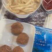 ヒメ日記 2025/08/27 19:24 投稿 ここ コンカフェ×オナクラ あいこねくと