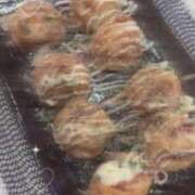 ヒメ日記 2025/09/02 22:03 投稿 ここ コンカフェ×オナクラ あいこねくと