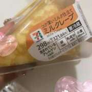 ヒメ日記 2025/10/10 20:13 投稿 ここ コンカフェ×オナクラ あいこねくと