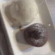 ヒメ日記 2025/10/16 20:05 投稿 ここ コンカフェ×オナクラ あいこねくと