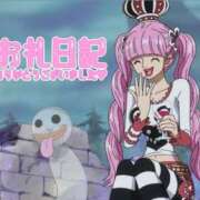 ヒメ日記 2025/10/24 19:02 投稿 ここ コンカフェ×オナクラ あいこねくと