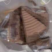 ヒメ日記 2025/10/31 12:23 投稿 ここ コンカフェ×オナクラ あいこねくと