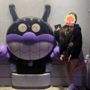 ヒメ日記 2025/11/10 09:00 投稿 ここ コンカフェ×オナクラ あいこねくと