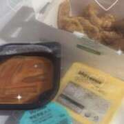 ヒメ日記 2025/11/15 15:45 投稿 ここ コンカフェ×オナクラ あいこねくと