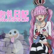 ヒメ日記 2025/11/22 19:33 投稿 ここ コンカフェ×オナクラ あいこねくと