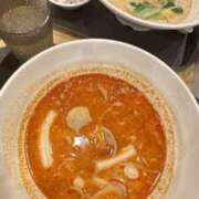 ヒメ日記 2025/11/29 09:34 投稿 ここ コンカフェ×オナクラ あいこねくと