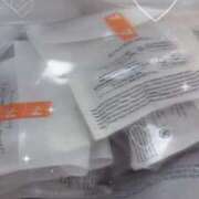 ヒメ日記 2025/11/29 17:26 投稿 ここ コンカフェ×オナクラ あいこねくと