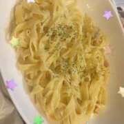 ヒメ日記 2025/12/16 20:34 投稿 ここ コンカフェ×オナクラ あいこねくと