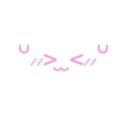 ヒメ日記 2025/07/14 07:17 投稿 ねね バッドカンパニー土浦店