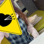 ヒメ日記 2025/07/18 08:23 投稿 ねね バッドカンパニー土浦店