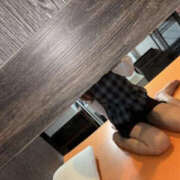 ねね お久しぶりですm(_ _)m バッドカンパニー土浦店