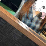 ねね いるよん バッドカンパニー土浦店