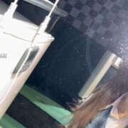 ねね きょうもいますっ バッドカンパニー土浦店