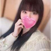 とも 💕『とも』です💕 イキなり生彼女from大宮