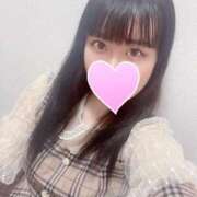 とも 退勤しました💕 イキなり生彼女from大宮