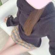 ヒメ日記 2025/05/03 16:09 投稿 あんな S級しろうと娘