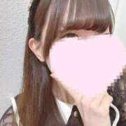 ヒメ日記 2025/05/25 14:15 投稿 あんな S級しろうと娘