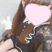 ヒメ日記 2025/05/25 17:05 投稿 あんな S級しろうと娘